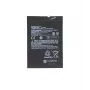 Xiaomi BN62 Akku 6000mAh (OEM) - Ersatz-Li-Po für Redmi 9T, Poco M3, Redmi Note 9 4G