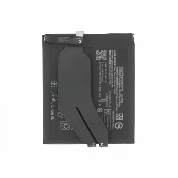 Xiaomi BP48 Original Akku 2350mAh (BP48) für Mi 4c