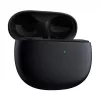 Xiaomi Buds 3 Schwarz