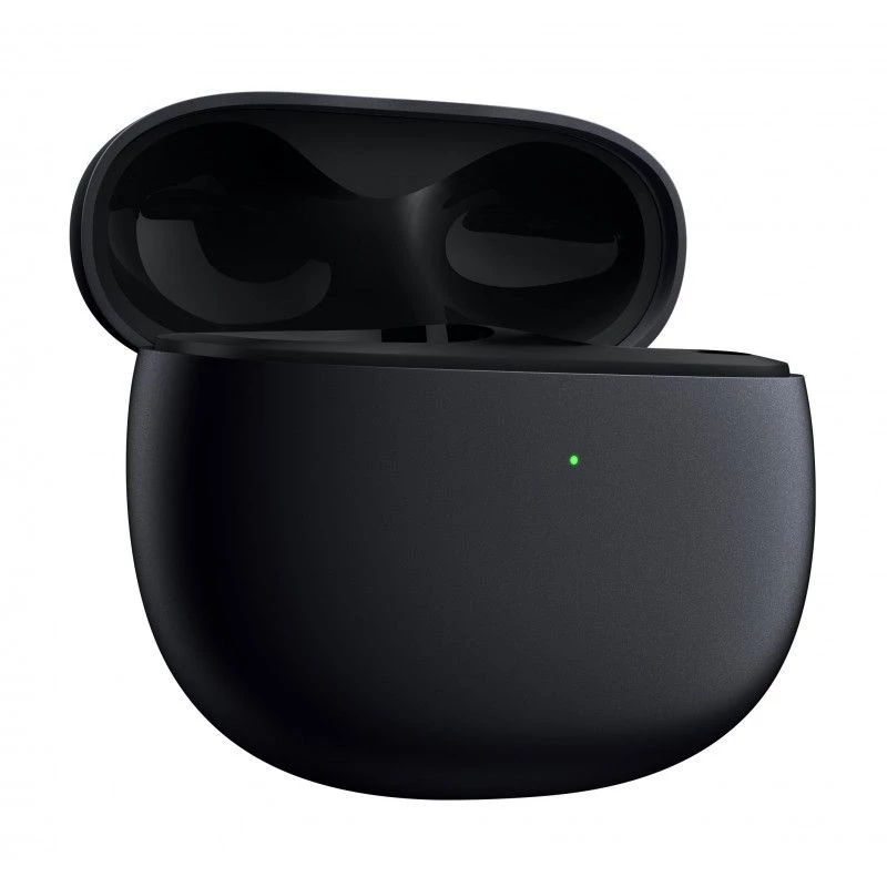 Xiaomi Buds 3 Schwarz