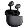 Xiaomi Buds 3 Schwarz