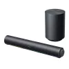 Xiaomi Desktop-Lautsprecher Pro Set QBH4355GL, Schwarz