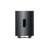 Xiaomi Desktop-Lautsprecher Pro Set QBH4355GL, Schwarz