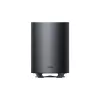 Xiaomi Desktop-Lautsprecher Pro Set QBH4355GL, Schwarz