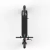 Xiaomi Electric Scooter 4 Pro E-Scooter, 20 km/h