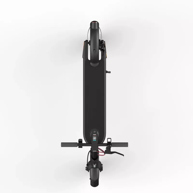 Xiaomi Electric Scooter 4 Pro E-Scooter, 20 km/h