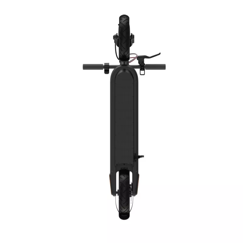 Xiaomi Electric Scooter 4 Pro E-Scooter, 20 km/h