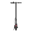 Xiaomi Electric Scooter 4 Pro E-Scooter, 20 km/h