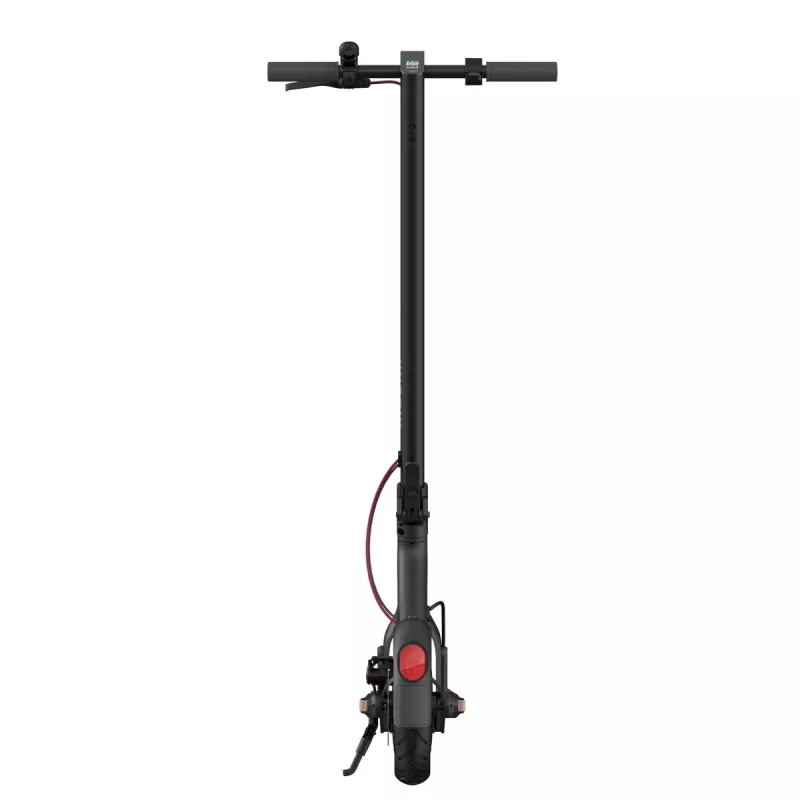 Xiaomi Electric Scooter 4 Pro E-Scooter, 20 km/h