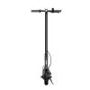 Xiaomi Electric Scooter 4 Pro E-Scooter, 20 km/h