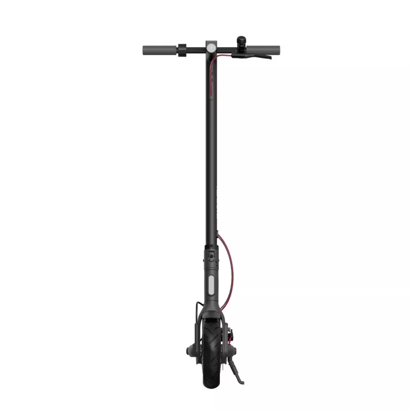 Xiaomi Electric Scooter 4 Pro E-Scooter, 20 km/h