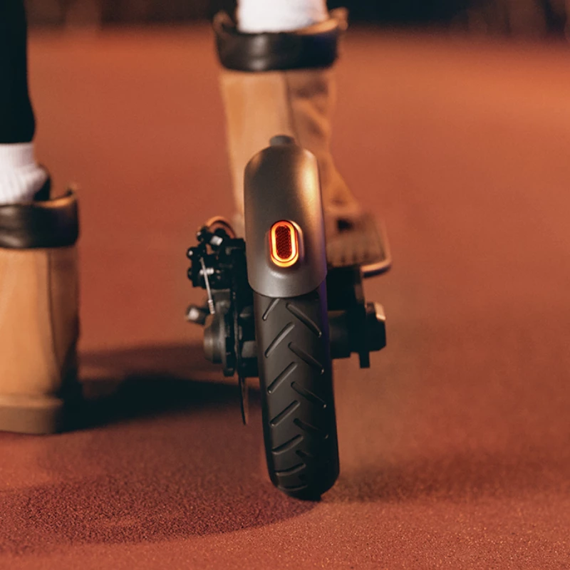 Xiaomi Elektroroller Luftreifen 8.5