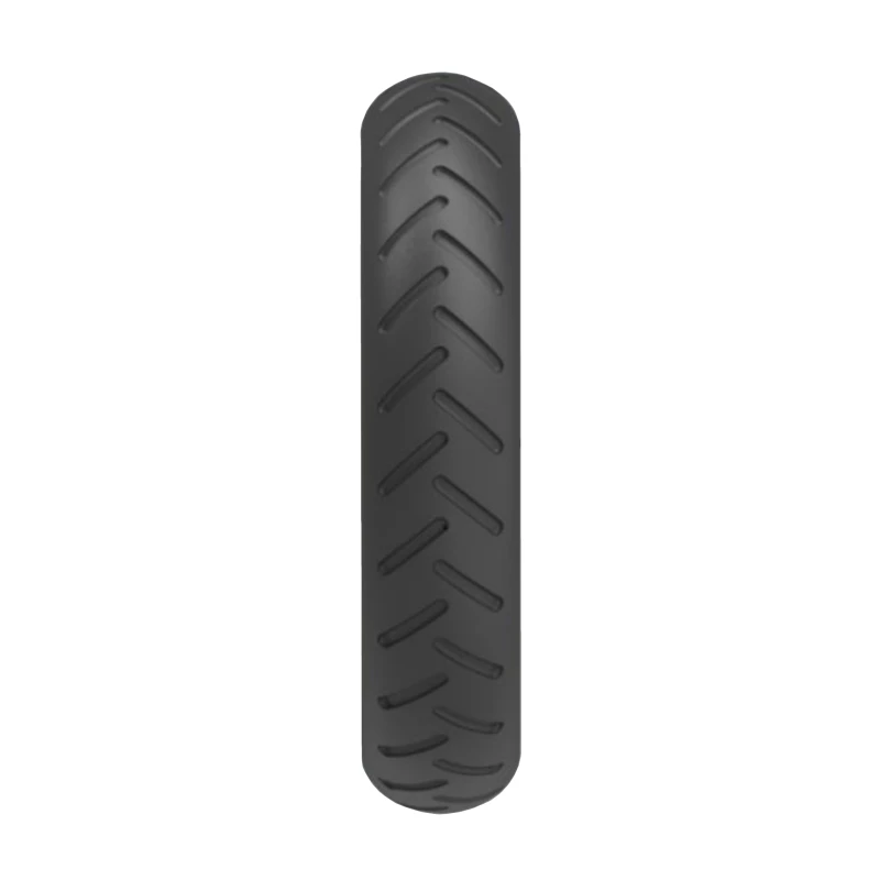 Xiaomi Elektroroller Luftreifen 8.5