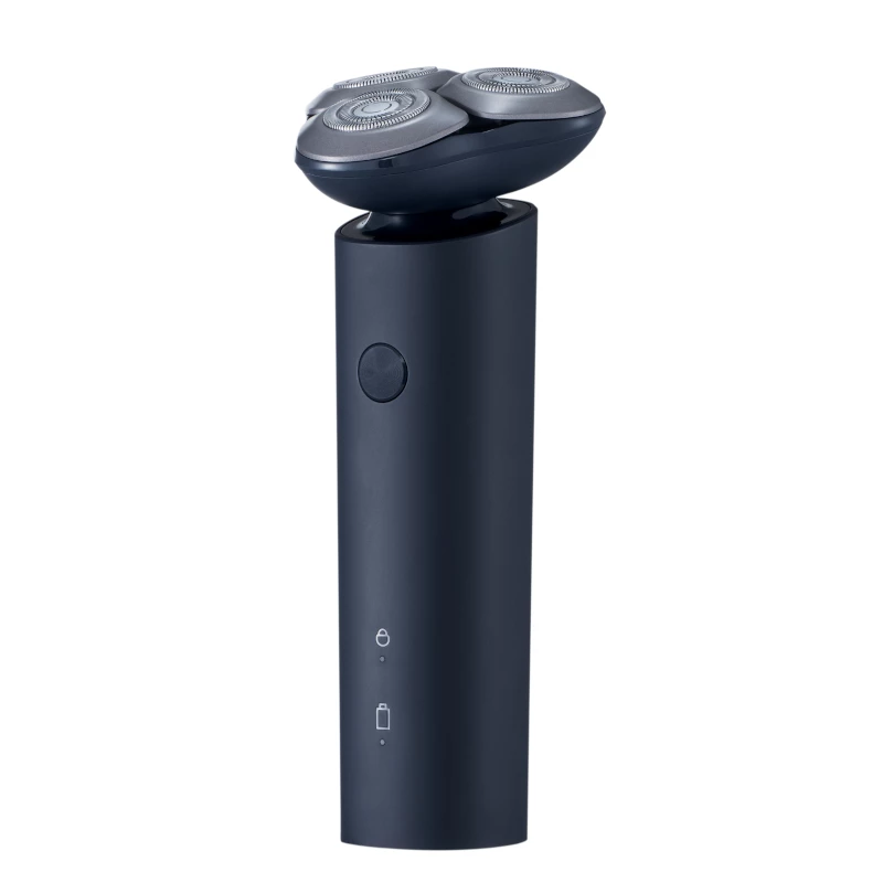 Xiaomi Elektrorasierer S101