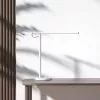 Xiaomi LED Schreibtischlampe 1S