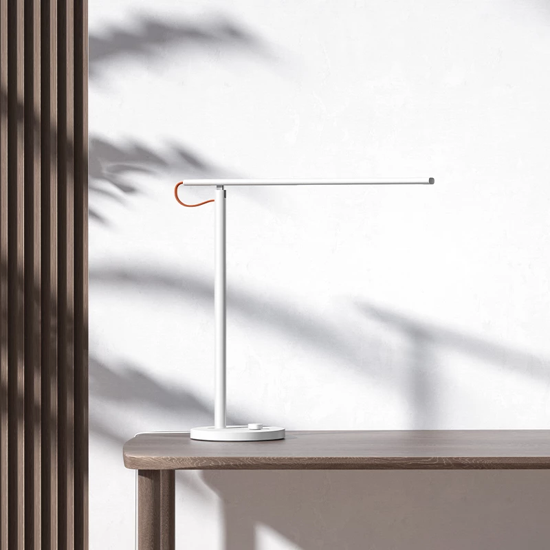 Xiaomi LED Schreibtischlampe 1S