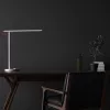 Xiaomi LED Schreibtischlampe 1S