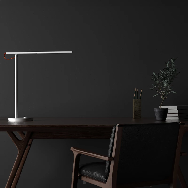 Xiaomi LED Schreibtischlampe 1S