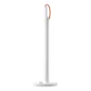 Xiaomi LED Schreibtischlampe 1S