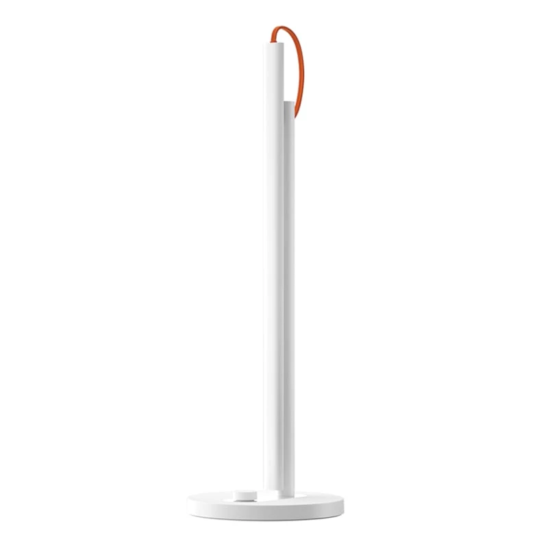 Xiaomi LED Schreibtischlampe 1S