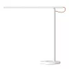 Xiaomi LED Schreibtischlampe 1S