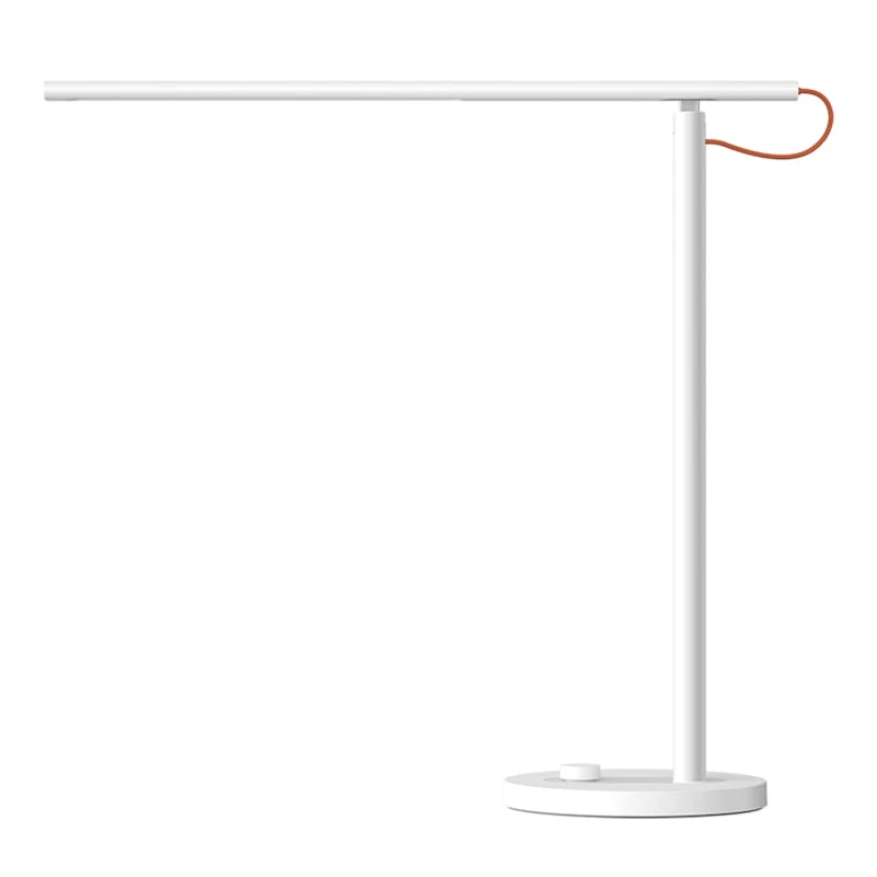Xiaomi LED Schreibtischlampe 1S