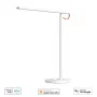 Xiaomi LED Schreibtischlampe 1S