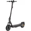 Xiaomi Mi Electric Scooter 5 Pro (BHR9611GL) – 25 km/h, 55 km Reichweite, 10-Zoll selbstreparierende Reifen, Schwarz, EU