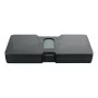 Xiaomi Mi Robot Vacuum-Mop Pro Wassertank