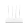 Xiaomi Mi Router 4C, Weiß