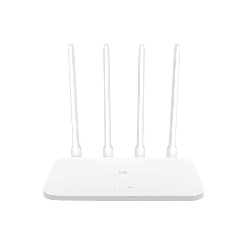 Xiaomi Mi Router 4C, Weiß