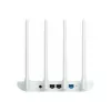 Xiaomi Mi Router 4C, Weiß
