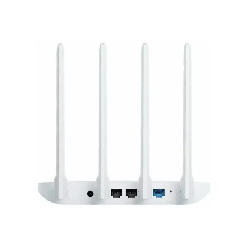 Xiaomi Mi Router 4C, Weiß