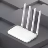 Xiaomi Mi Router 4C, Weiß