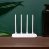 Xiaomi Mi Router 4C, Weiß