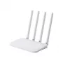 Xiaomi Mi Router 4C, Weiß