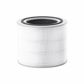 Xiaomi Mijia Smart Air Purifier Max Filter Weiß