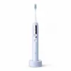 Xiaomi Mijia Smart Servo-Oscillation elektrische Zahnbürste Pro, Blau, EU
