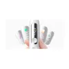 Xiaomi Mijia Smart Servo-Oscillation elektrische Zahnbürste Pro, Weiß, EU