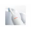 Xiaomi Mijia Smart Servo-Oscillation elektrische Zahnbürste Pro, Weiß, EU
