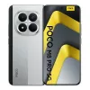 Xiaomi POCO M8 Pro 5G 12/512GB Silber