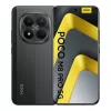 Xiaomi POCO M8 Pro 5G 8/256GB Schwarz