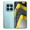 Xiaomi POCO M8 Pro 5G 8/256GB Grün