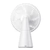 Xiaomi wiederaufladbarer Mini-Ventilator