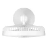 Xiaomi wiederaufladbarer Mini-Ventilator