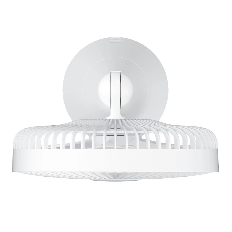 Xiaomi wiederaufladbarer Mini-Ventilator