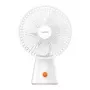 Xiaomi wiederaufladbarer Mini-Ventilator