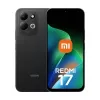 Xiaomi Redmi 17 4G Dual SIM 4GB/256GB, Schwarz