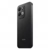 Xiaomi Redmi 17 4G Dual SIM 4GB/256GB, Schwarz