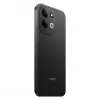 Xiaomi Redmi 17 4G Dual SIM 4GB/256GB, Schwarz